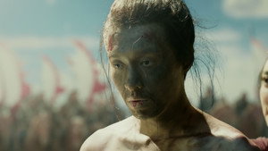 大明风华 1. évad Ep.53 53. epizód