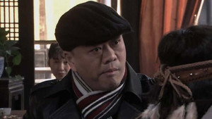 步步杀机 1. évad Ep.2 2. epizód
