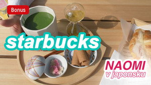 Naomi v Japonsku Speciális epizódok Ep.9 9. epizód