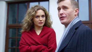 Лютик и Анютик 1. évad Ep.8 8. epizód