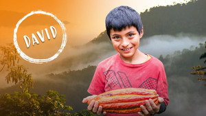 Schau in meine Welt! 1. évad Ep.147 147. epizód