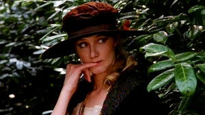 Lady Chatterley szeretője kép