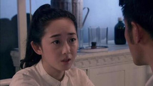绝命追踪 1. évad Ep.21 21. epizód