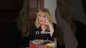 Düşes 1. évad Ep.13 13. epizód