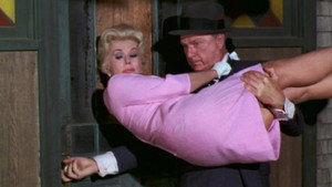 Green Acres 1. évad Ep.2 2. epizód