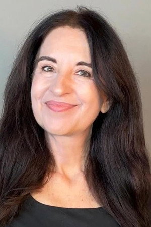Anne Peyton Brothers profil kép