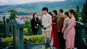 拜托了，身体里的她 1. évad Ep.21 21. epizód