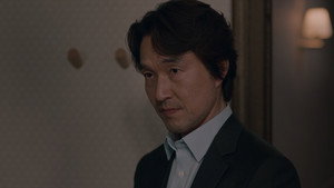 이토록 친밀한 배신자 1. évad Ep.1 1. epizód