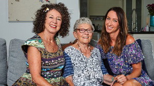 Gogglebox Australia 8. évad Ep.5 5. epizód