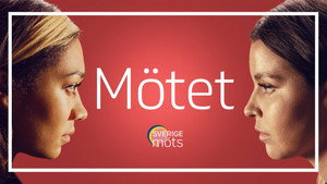 Mötet 1. évad Ep.20 20. epizód