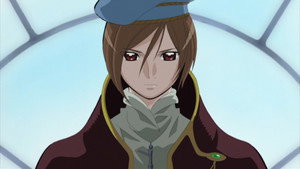 シムーン 1. évad Ep.22 22. epizód