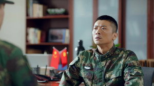 号手就位 1. évad Ep.24 24. epizód