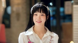 7인의 탈출 1. évad Ep.8 8. epizód