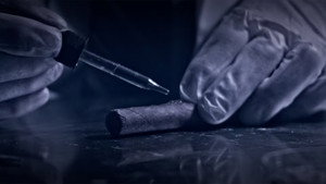 To Kill a Dictator 1. évad Ep.1 1. epizód