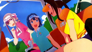 空色ユーティリティ kép