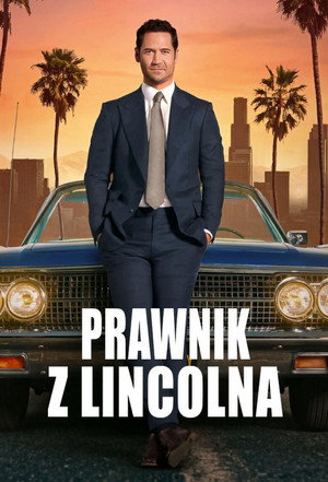 Az igazság ára poszter