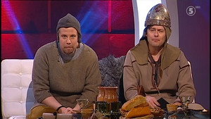 Nugammalt 1. évad Ep.2 2. epizód