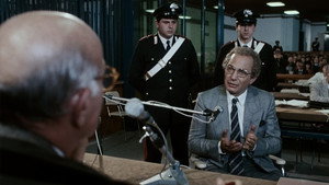 Il camorrista - Una serie di Giuseppe Tornatore 1. évad Ep.4 4. epizód