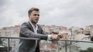 Söz 3. évad Ep.2 2. epizód