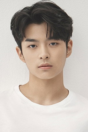 손상연 profil kép
