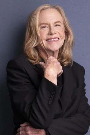 Amy Madigan profil kép