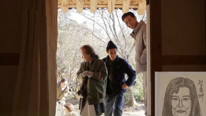 윤스테이 1. évad Ep.12 12. epizód