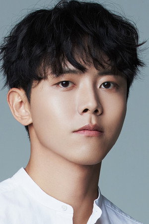 주우재 profil kép