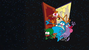 Les Zinzins de l'espace kép
