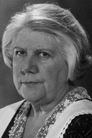 Françoise Seigner profil kép
