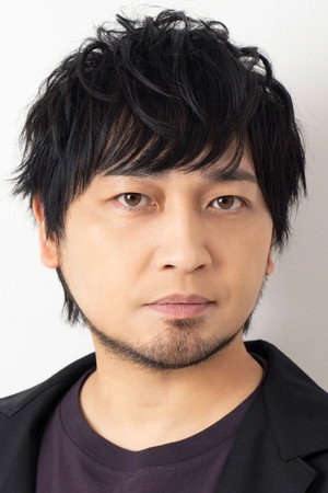中村悠一 profil kép