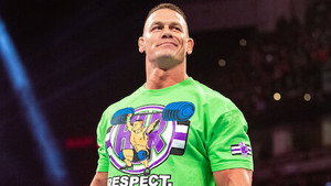 WWE Raw Classics 1. évad Ep.3 3. epizód