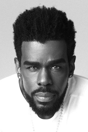 Mustafa Shakir profil kép