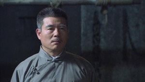 与狼共舞 1. évad Ep.39 39. epizód