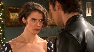 Days of Our Lives 56. évad Ep.63 63. epizód