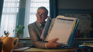 #LikeMe 3. évad Ep.7 7. epizód