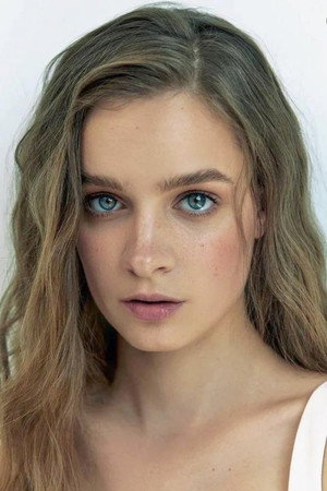 Анна Завтур profil kép