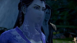墓王之王 3. évad Ep.11 11. epizód