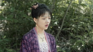 清平乐 1. évad Ep.52 52. epizód