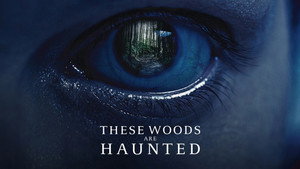 These Woods Are Haunted kép