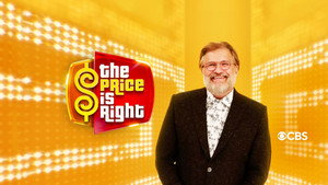 The Price Is Right kép