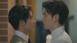 อรุณรุ่ง 1. évad Ep.1 1. epizód