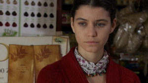 Fatmagül 1. évad Ep.11 11. epizód