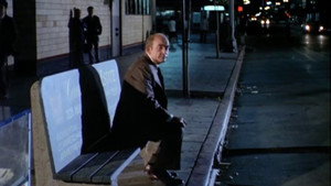 Lou Grant 1. évad Ep.1 1. epizód