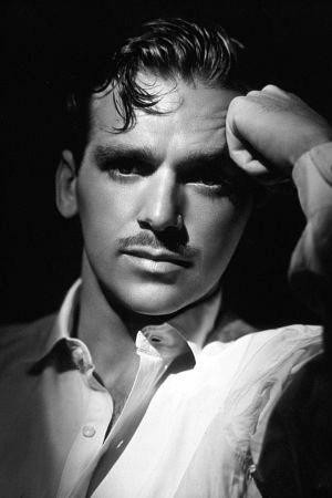 Douglas Fairbanks Jr. profil kép