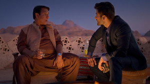 स्पेशल ऑप्स 1. évad Ep.3 3. epizód