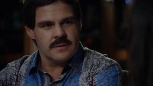 El Chapo 3. évad Ep.12 12. epizód