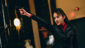 神探亨特詹 1. évad Ep.30 30. epizód