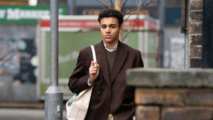 EastEnders 42. évad Ep.57 57. epizód