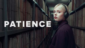 Patience kép