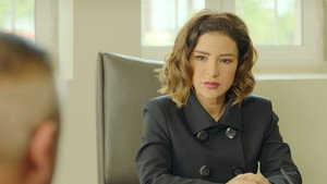 أولاد آدم 1. évad Ep.15 15. epizód
